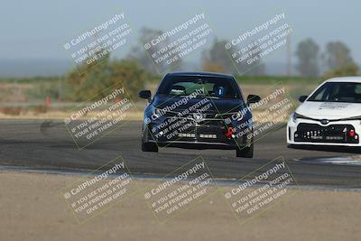 media/Oct-04-2025-OnGrid (Sat) [[44bd565ffa]]/Pink Group/SunSet/